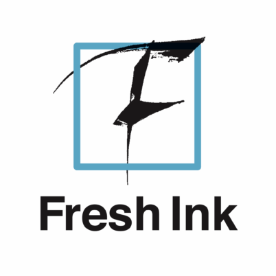 Fresh Ink, LC.-Fresh Ink, LC. Marketing Communications