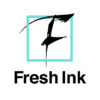 Fresh Ink, LC.-Fresh Ink, LC. Marketing Communications