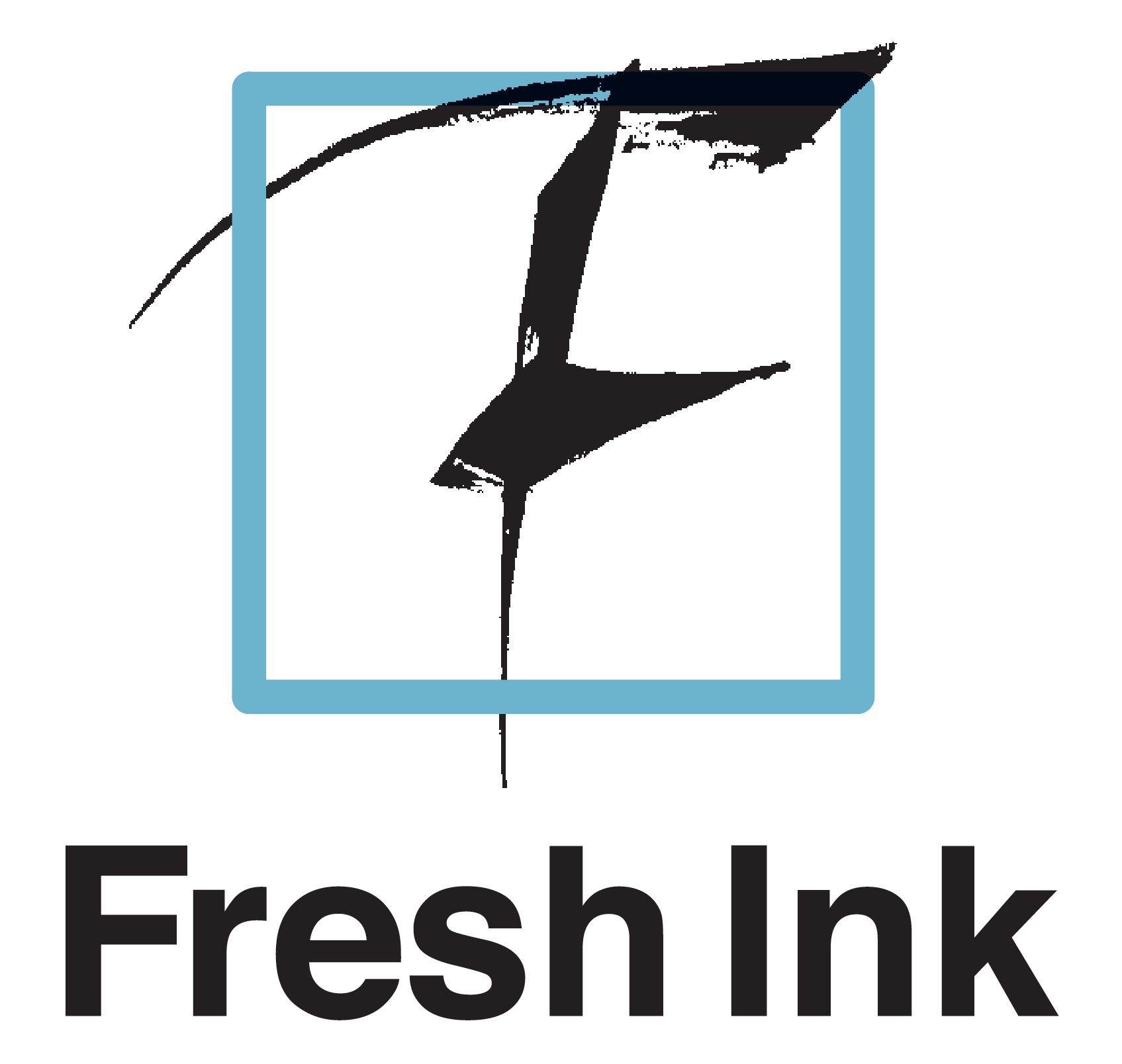 Fresh Ink, LC.-Fresh Ink, LC. Marketing Communications